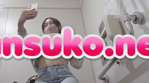 【vol.66】淫乱OL！職場近くのXXXでライブ配信オナニー – エロ動画の「エロ達」