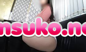 【超高画質】《本編》プリっプリ半ケツ美女！！庶民からの好奇な視線なんぞお構いなし！小麦色に日焼けした超美尻ダンサー！！