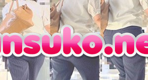 30代後半の熟したデカ尻！パツパツの張りと肉厚ヒップをムニュらせて社内外の男達を挑発！下品なスラックス OL編 – エロ動画の「エロ達」