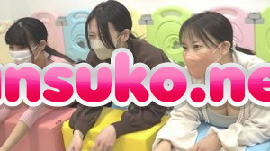 【vol.240前編】ママさんグループ特集！ハイハイ競争でぶるぶる揺れるママおっぱい！ – エロ動画の「エロ達」