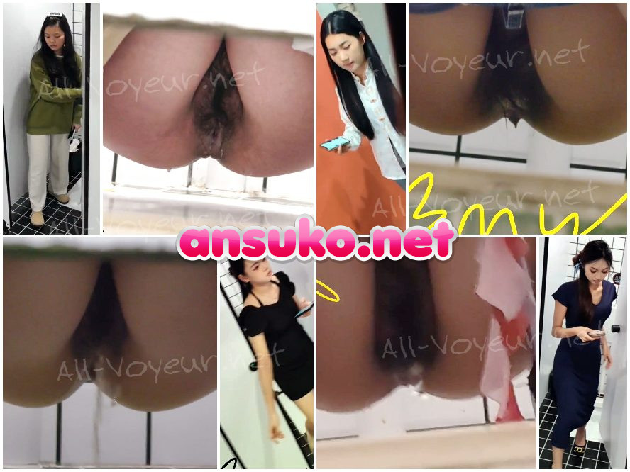 toilet-hidden-camerassifangktv 2851