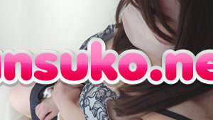 [ワクチン接種]ブラの中で擦れる乳首！途中から明らかに勃っておりました – エロ動画の「エロ達」